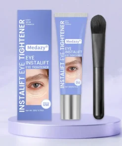 Medazy® InstaLift Eye Tightener