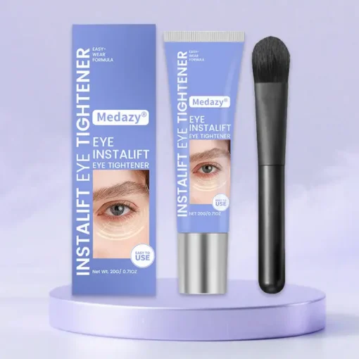 Medazy® InstaLift Eye Tightener