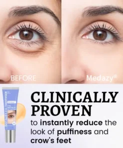Medazy® InstaLift Eye Tightener