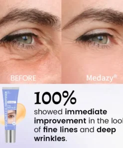 Medazy® InstaLift Eye Tightener