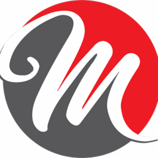 Medazy