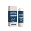 Medazy® Nose Stick – Overcome ED, Premature Ejaculation & Weakness – Achieve Second Growth, Maximum Size & Unstoppable Stamina!