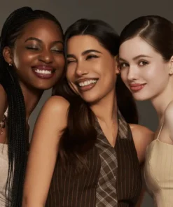 Medazy® Antimicrobial Facial Cleanser Say Goodbye to Breakouts and Hello to Clear Skin