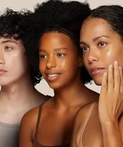 Medazy® Antimicrobial Facial Cleanser Say Goodbye to Breakouts and Hello to Clear Skin