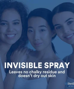 Medazy® Antimicrobial Facial Cleanser Say Goodbye to Breakouts and Hello to Clear Skin