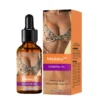 Medazy™ Firming Bust Natural Massage Oil