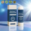 Medazy® Nose Stick Overcome ED, Premature Ejaculation Weakness Achieve Second Growth, Maximum Size Unstoppable Stamina