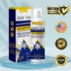 Medazy® Skin Tag Renewal Spray-Reducing nutrient supply to damaged tissue and accelerating its natural shedding process