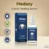 Medazy™ Cavity Healing Serum