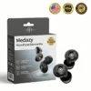 Medazy® NeuroPulse Silence Pro