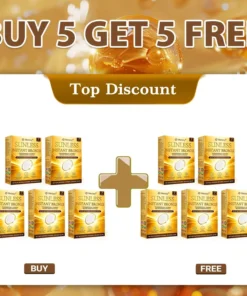 Medazy® 𝐒𝐮𝐧𝐥𝐞𝐬𝐬 𝐈𝐧𝐬𝐭𝐚𝐧𝐭 𝐁𝐫𝐨𝐧𝐳𝐞 𝐓𝐚𝐧𝐧𝐢𝐧𝐠 𝐌𝐢𝐜𝐫𝐨𝐧𝐞𝐞𝐝𝐥𝐞 𝐏𝐚𝐭𝐜𝐡