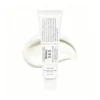 Medazy 365 Relief Cream - Daily Face Moisturizer, Blemish Relief Care, Soothing Recovery, Vegan Korean Skincare