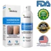 Medazy® Magnesium Herbal Spray