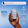 Medazy® Razor Bump & Skin Barrier Reset Roll-On