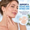 Medazy™ Acupressure Ear Clips